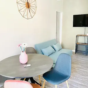 Il Caveau Dell'etna Hébergement de vacances