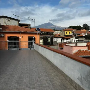  Casa vacanze Casa Francesca