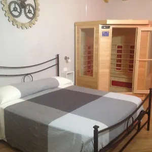  Casa vacanze Camilla