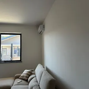  Aparthotel Amour Ici - Intera