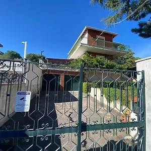  Casa vacanze Il Vicolo House