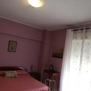 Bed & Breakfast Amici Dell'etna, Nicolosi